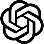 ChatGPT Premium